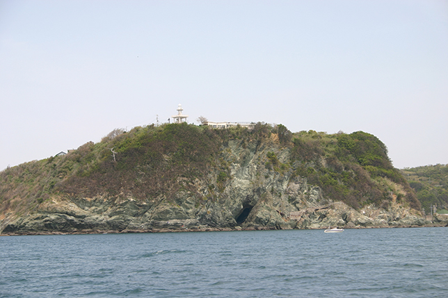 日本遺産和歌浦堪能ツアー